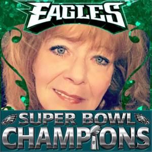 Meet your Posher, Debra